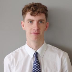 Josh Lyne