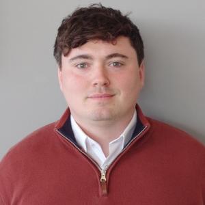 Calem Meehan