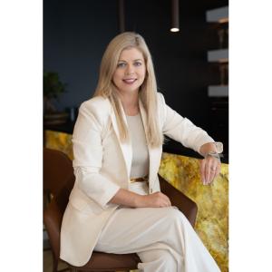 Maura Fleming