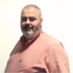 Adam Doyle