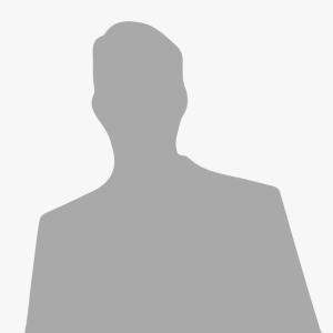 Miguel Silva