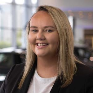 Aoife Traynor
