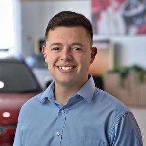 Jake	Connolly