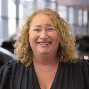 Aisling Boxwell