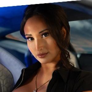 Nadia Adan