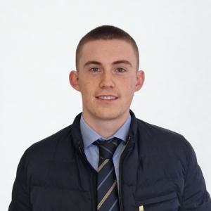 James Moylan