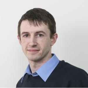 Cian O’Keeffe