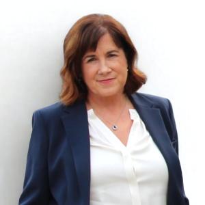 Annette Browne