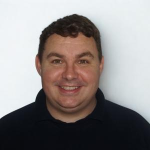 Maurice O’Dwyer