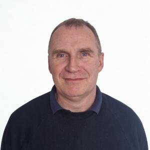 James Murphy