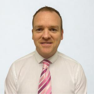 DJ O’Sullivan