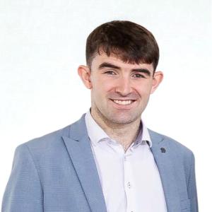 Cathal Browne