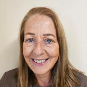 Helena Cox
