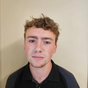 Patrick McCabe