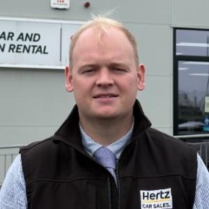 Peter King