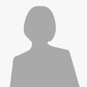 Etain Fanning Ironside