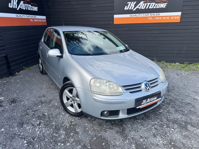 vehicle for sale from JK Autozone