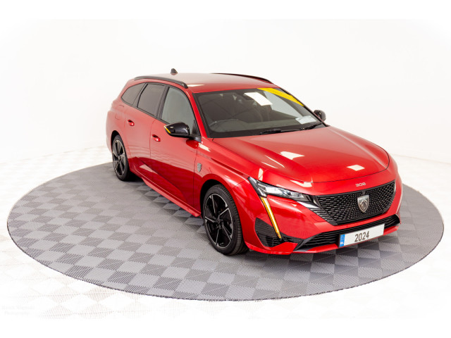 vehicle for sale from Kevin Egan Cars