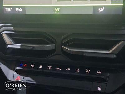 2025 Dacia Duster