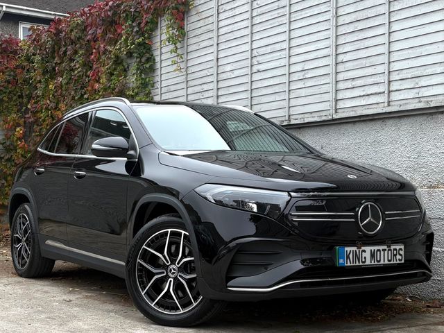vehicle for sale from King Motors