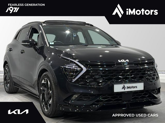 vehicle for sale from iMotors