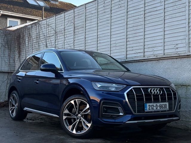 vehicle for sale from King Motors