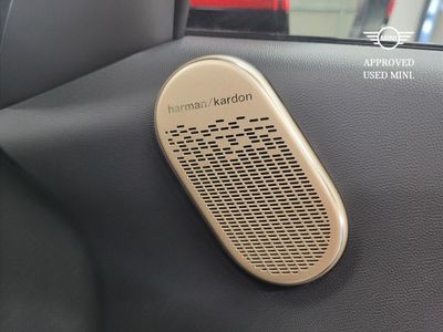 2026 Mini Aceman