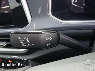 2023 Volkswagen T-Roc