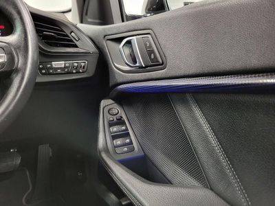 2023 BMW 1 Series