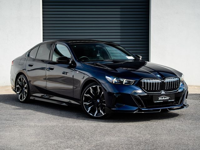 vehicle for sale from M6 Motors