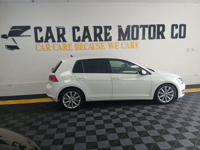vehicle for sale from Car Care Motor Co. Templeogue