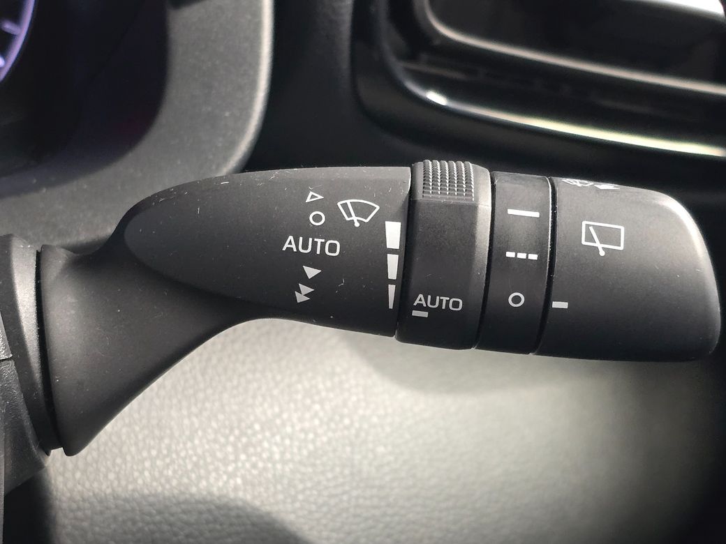 2022 Toyota Yaris