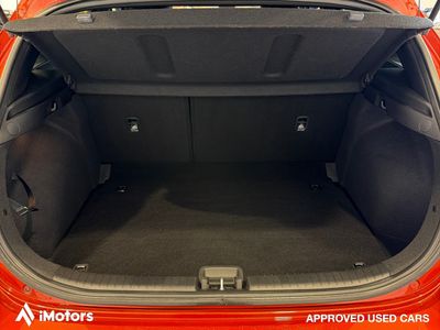 2023 Kia Ceed