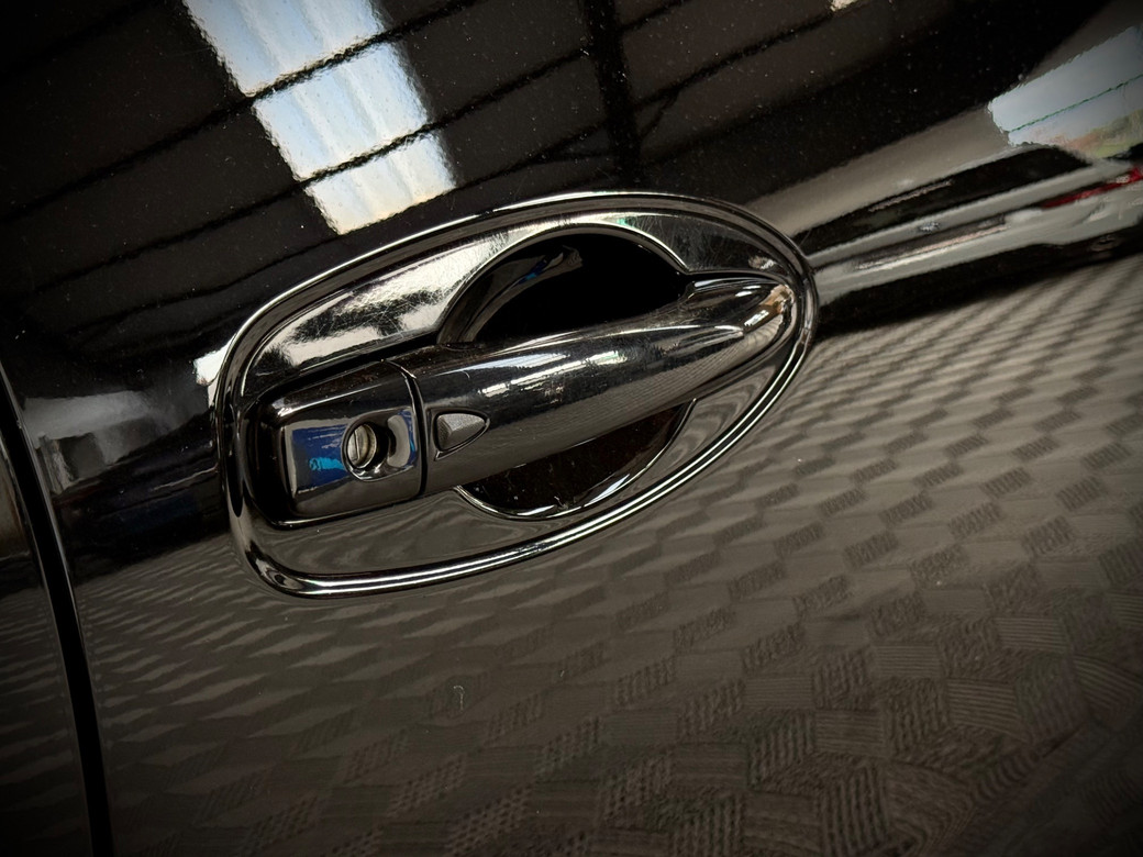 2021 Nissan Navara