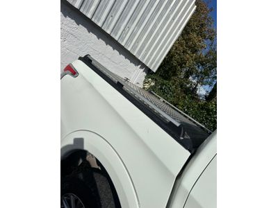 2019 Mitsubishi L200