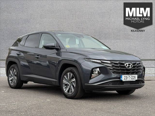 vehicle for sale from Michael Lyng Motors