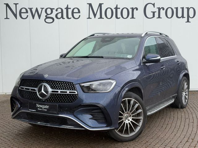 vehicle for sale from Newgate Motor Group