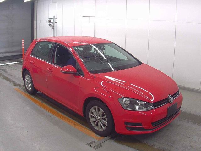 vehicle for sale from A & D Trade Car Sales