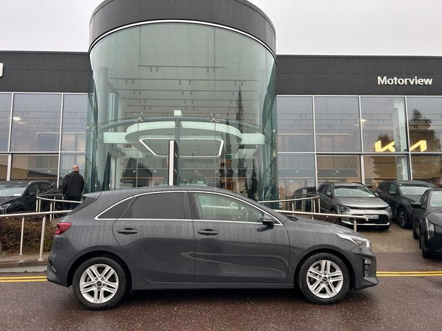 vehicle for sale from Motorview