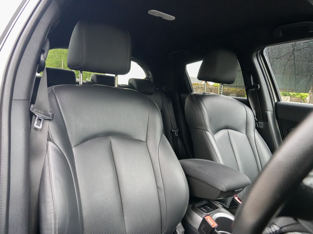 2016 Nissan Juke