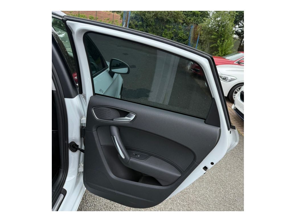 2013 Audi A1
