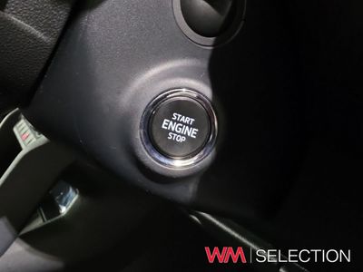 2023 Skoda Kodiaq