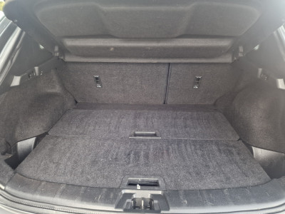 2016 Nissan Qashqai