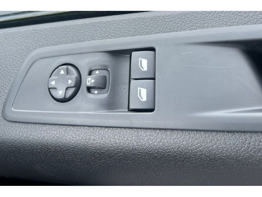 2024 Peugeot Expert