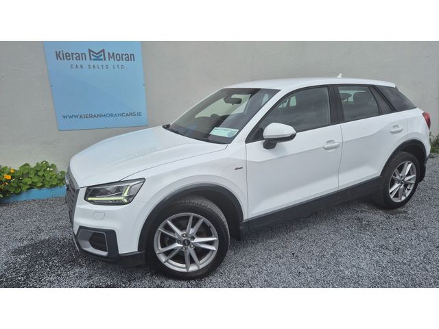 vehicle for sale from Kieran Moran Car Sales