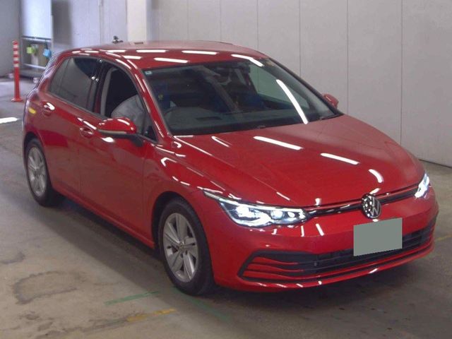 vehicle for sale from Evra Motors