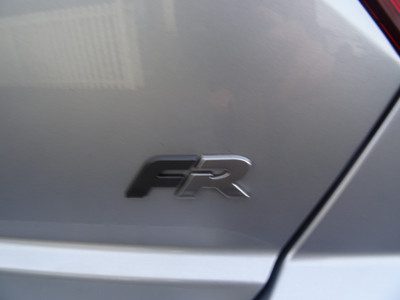 2024 SEAT Ibiza