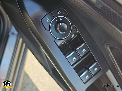 2022 Ford Focus