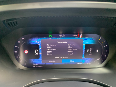 2023 Volvo XC60