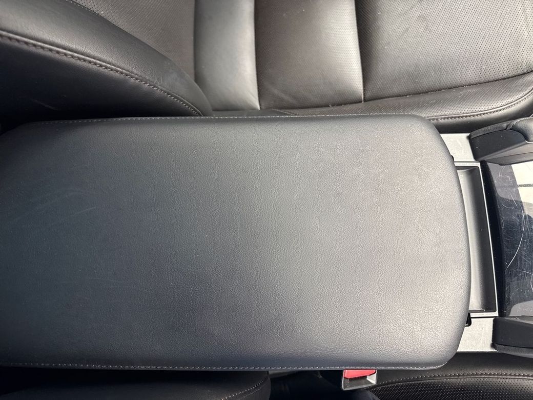 2023 Mazda Mazda3